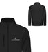 Zunhammer - Softshelljacke Unisex